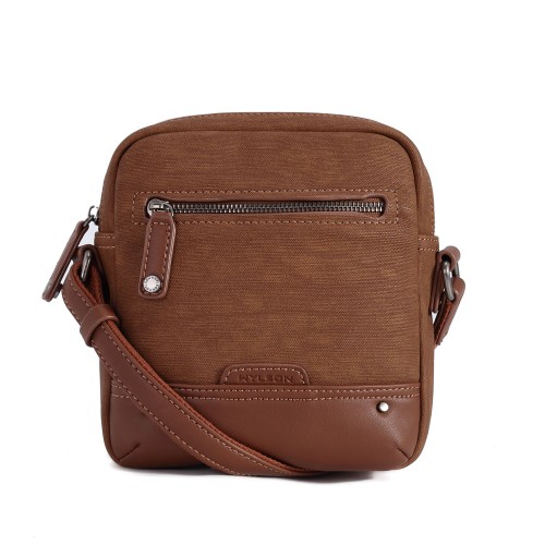 Sac homme synthetique Atlas