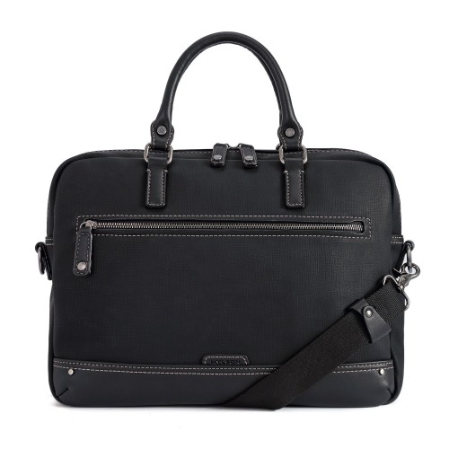 Sac homme synthetique Atlas