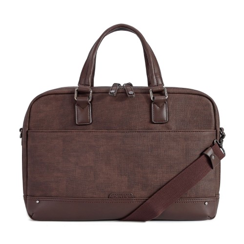 Sac homme synthetique Atlas