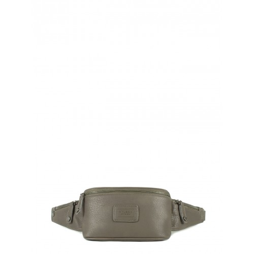 multi pochette accessoire