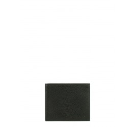 Pm cuir de vachette Figo