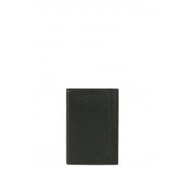 Pm cuir de vachette Figo