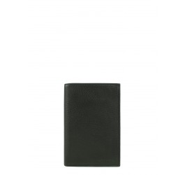 Pm cuir de vachette Figo