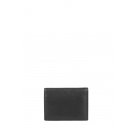 Porte cartes cuir vachette Cameron pm