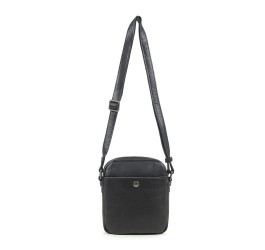 Sac cuir de vachette Janssen