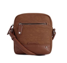 Sac homme synthetique Atlas