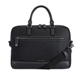 Sac homme synthetique Atlas