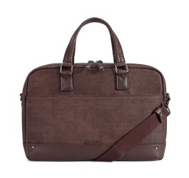 Sac homme synthetique Atlas