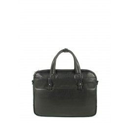 Sac porte documents cuir Cameron