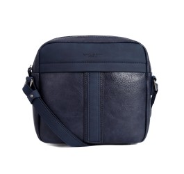 Sac synthetique Albury