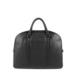 Sac voyage cuir safino Hart
