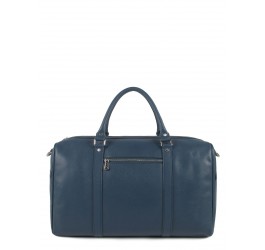 Sac voyage cuir safino Hart