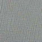 Gris-Hart