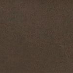 Marron-Figo