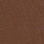 Marron-Hart