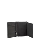 Porte cartes cuir vachette Jack