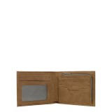 Porte feuilles synthetiques Hans