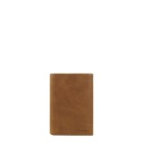 Porte feuilles synthetiques Hans