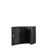 Porte monnaie vachette cuir Jack