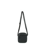 Sac bandouliere cuir vachette Brad