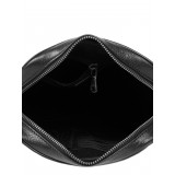 Sac bandouliere cuir vachette Olton