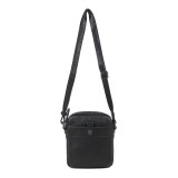 Sac cuir de vachette Janssen