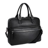 Sac cuir de vachette Preston