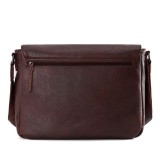 Gibeciere homme cheap