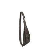 Sac holster vinyle Alex