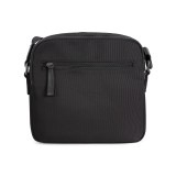 Sac homme polyamide garni synthetique Lewis