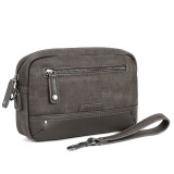 Sac homme synthetique Atlas