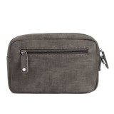 Sac homme synthetique Atlas