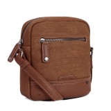 Sac homme synthetique Atlas