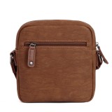 Sac homme synthetique Atlas