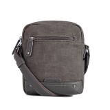 Sac homme synthetique Atlas