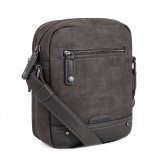 Sac homme synthetique Atlas