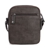 Sac homme synthetique Atlas