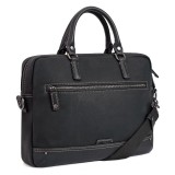 Sac homme synthetique Atlas