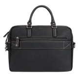 Sac homme synthetique Atlas