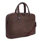 Sac homme synthetique Atlas