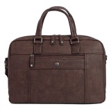 Sac homme synthetique Atlas