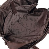 Sac homme synthetique Atlas