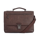 Sac homme    synthetique Atlas