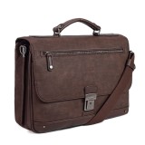 Sac homme    synthetique Atlas