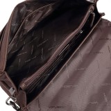 Sac homme    synthetique Atlas