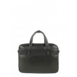 Sac porte documents cuir Cameron