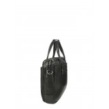 Sac porte documents cuir Cameron