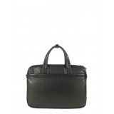 Sac porte documents cuir Cameron