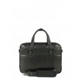 Sac porte documents cuir Cameron