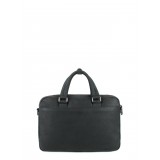 Sac porte documents cuir vachette Edward